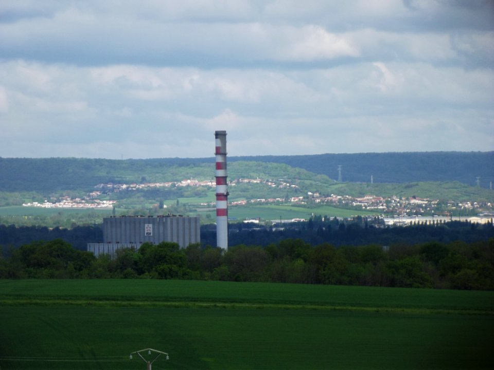 201905_0235 