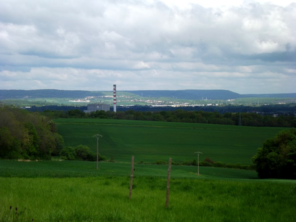 201905_0234 