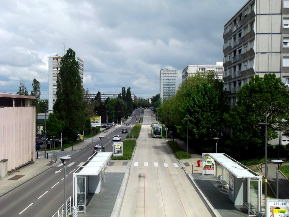 201905_0238 