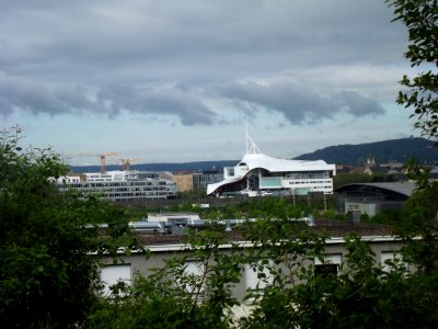 201905_0210 