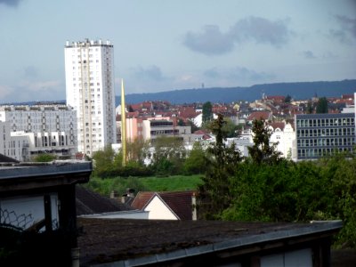 201905_0209 