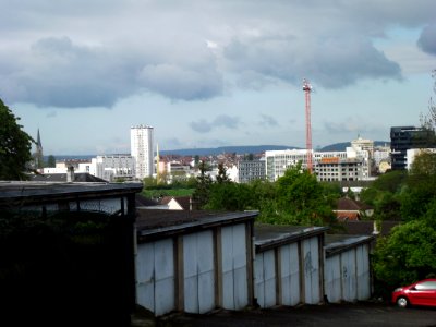 201905_0208 