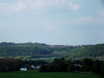 201905_0192 