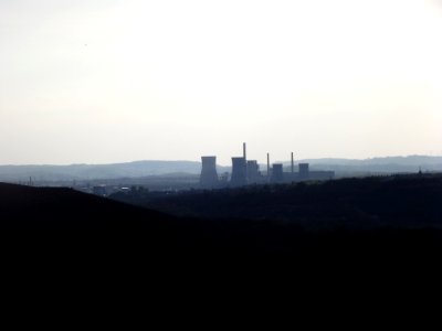 201905_0202 