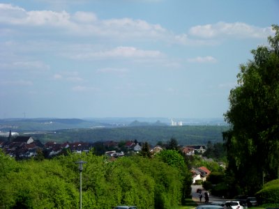 201905_0169 