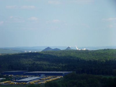 201905_0178 