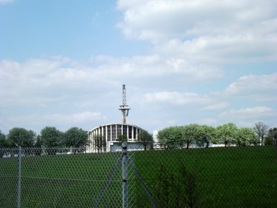 201905_0147 