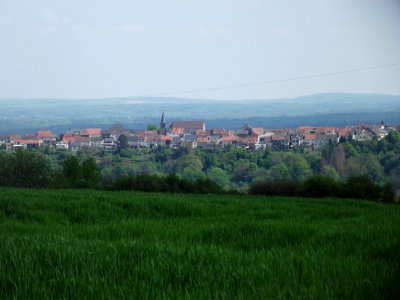 201905_0144 