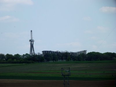 201905_0125 