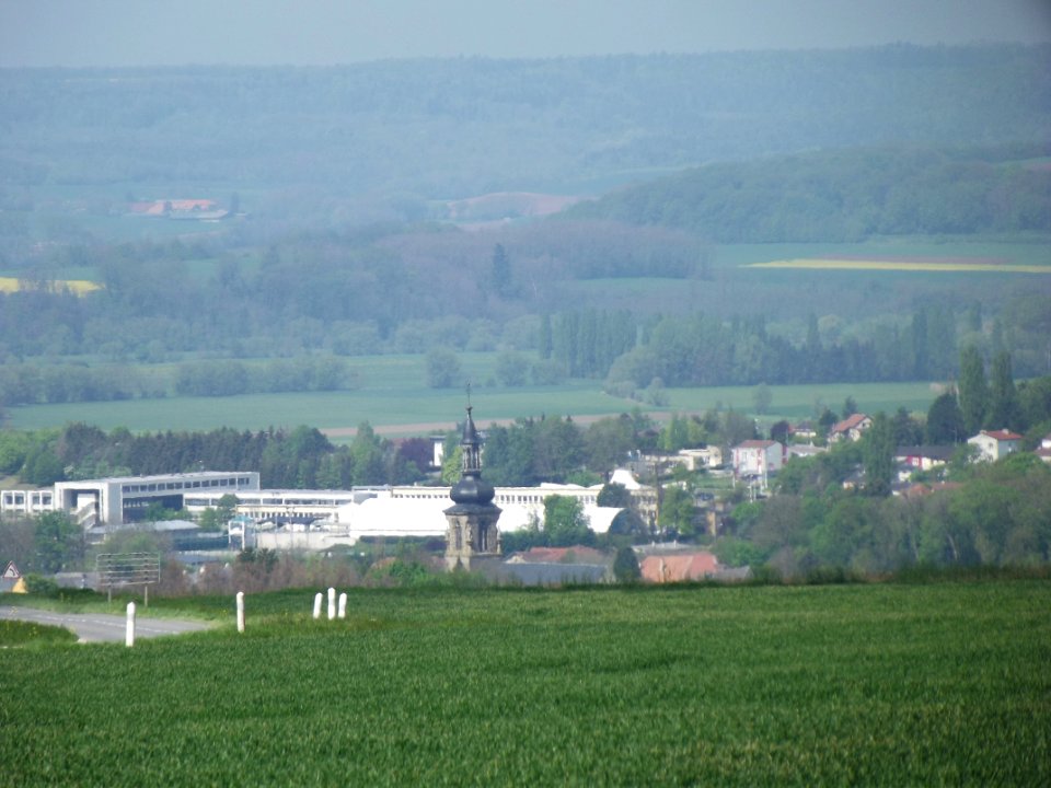 201905_0035 