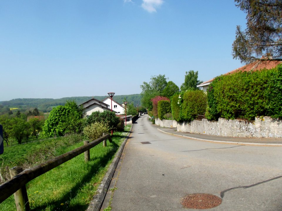 201905_0026 