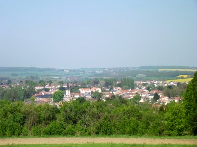 201905_0012 