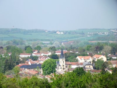 201905_0013 