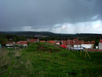 201904_0827 