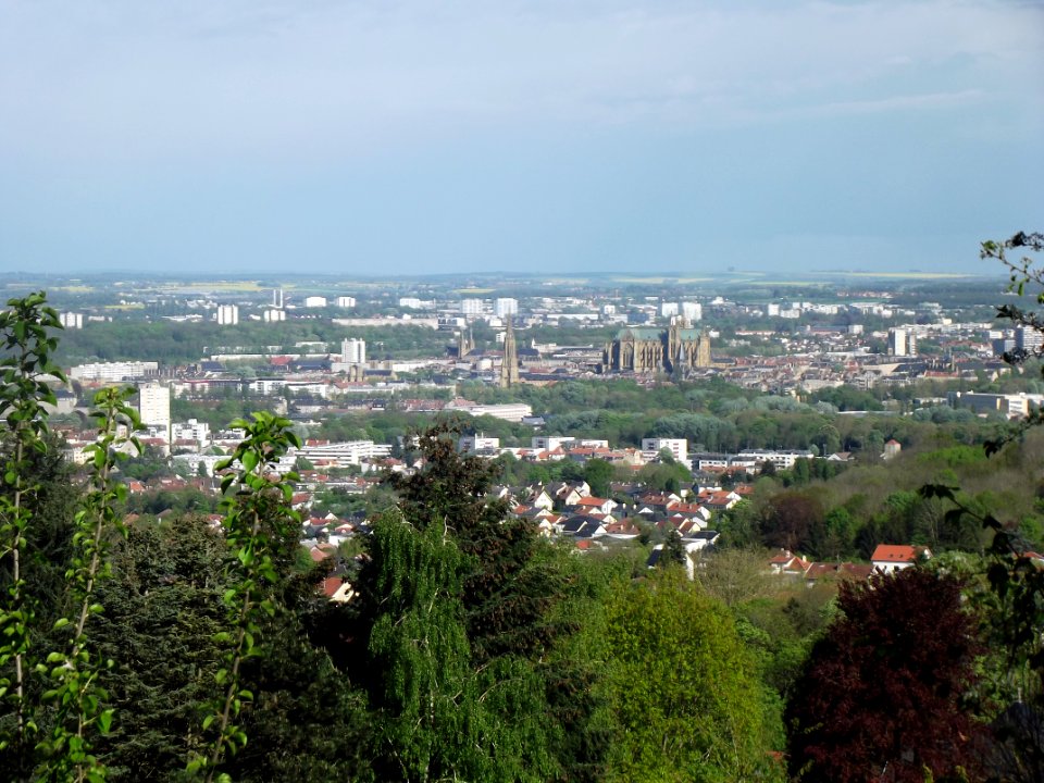 201904_0817 