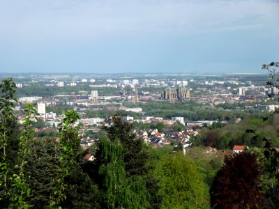 201904_0817 