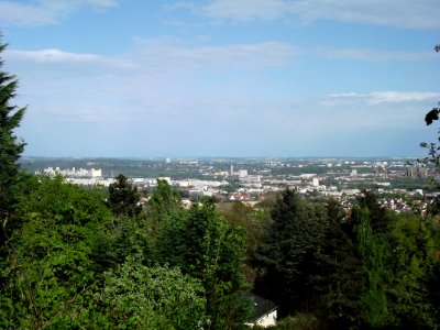 201904_0822 