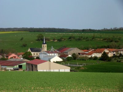 201904_0809 