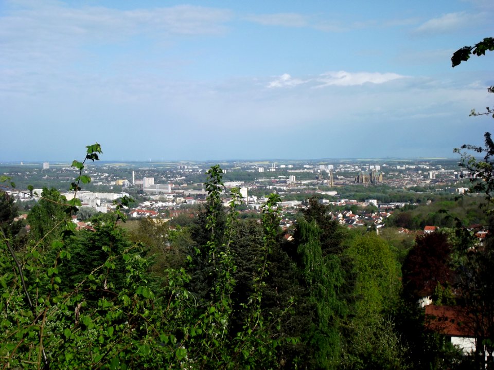 201904_0816 