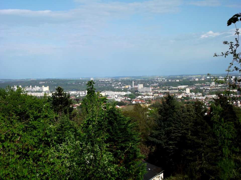 201904_0815 