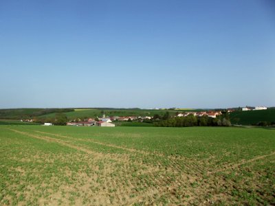 201904_0802 