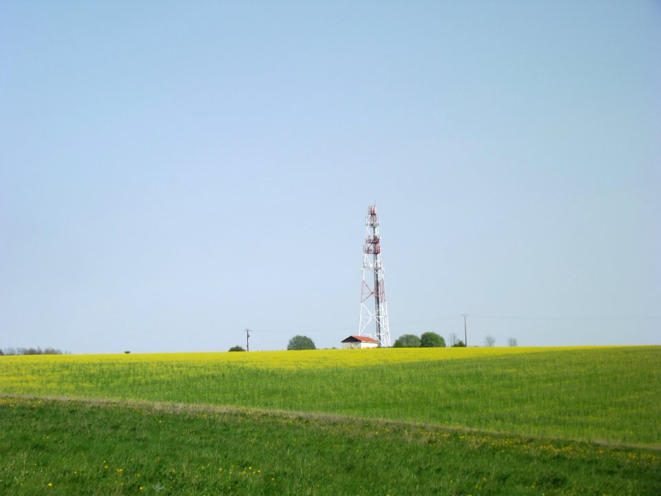 201904_0794 