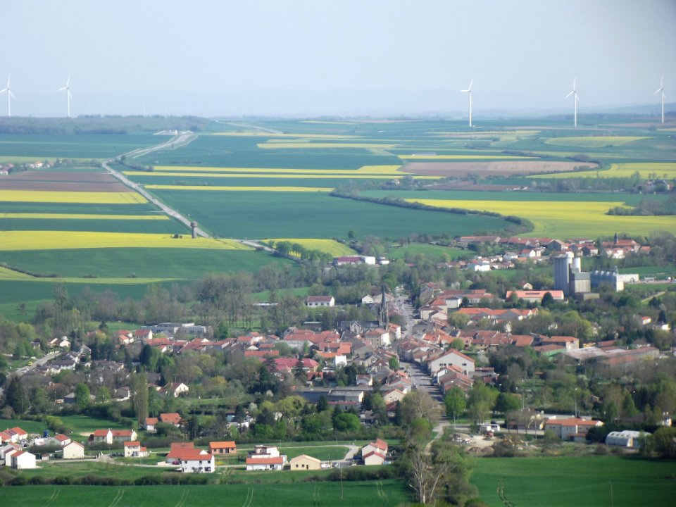 201904_0787 