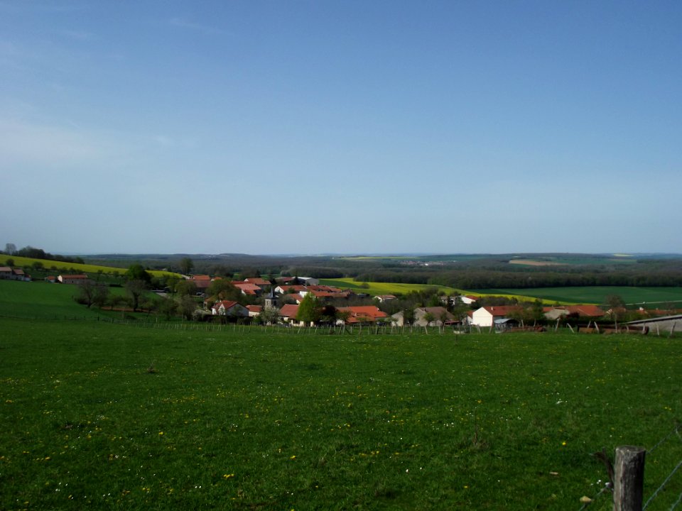 201904_0766 