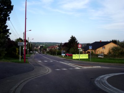 201904_0726 