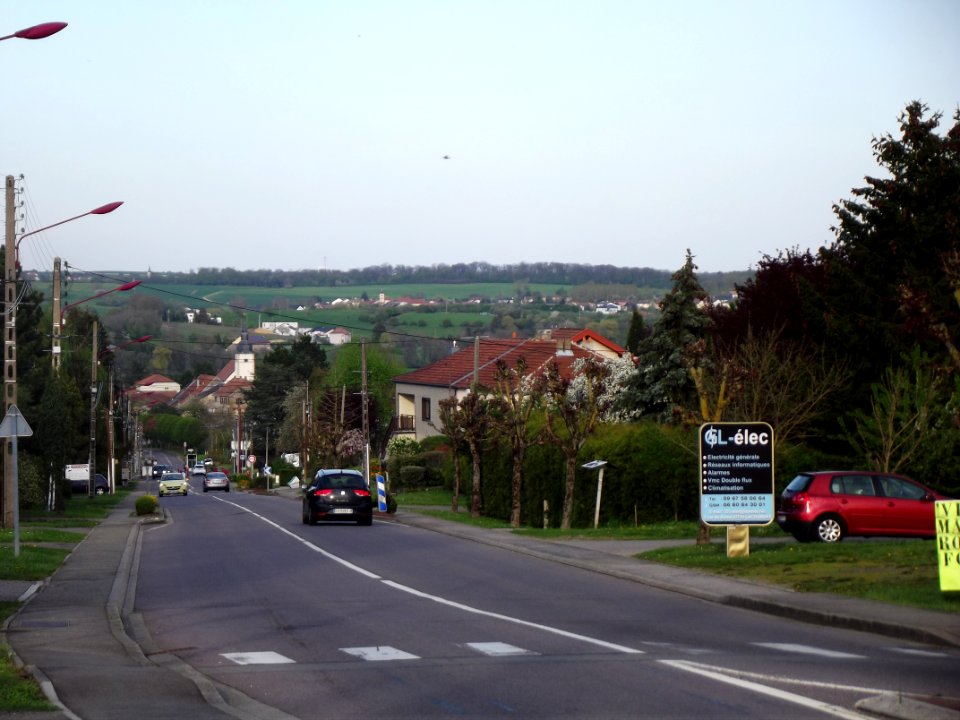 201904_0725 