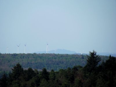201904_0701 