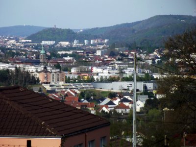 201904_0703 