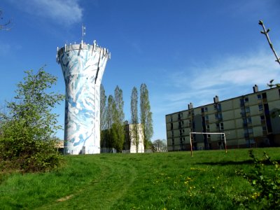 201904_0681 