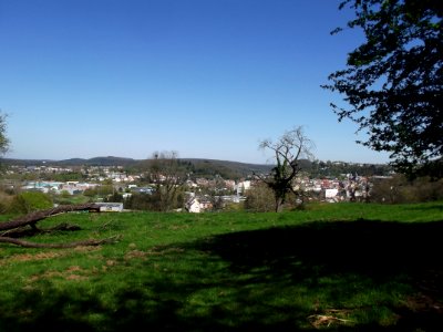 201904_0670 