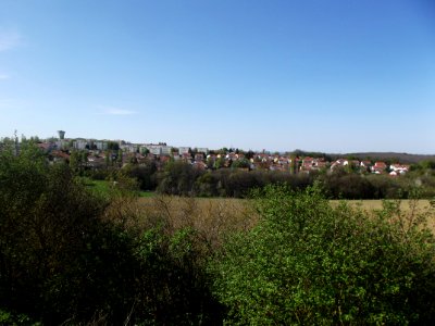 201904_0682 