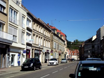 201904_0678 