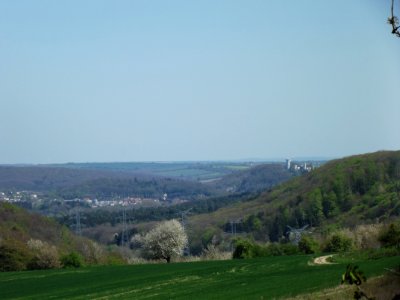 201904_0660 