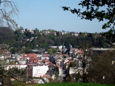 201904_0674 