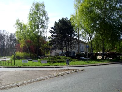 201904_0669 