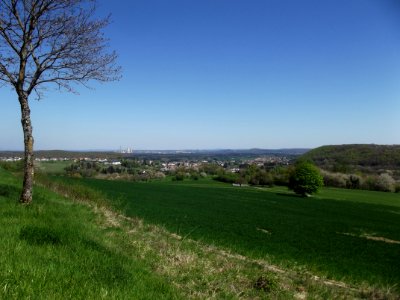 201904_0635 