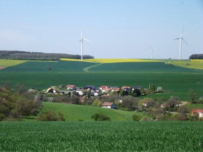 201904_0603 