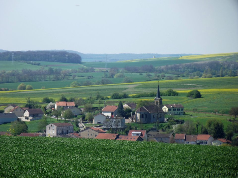201904_0583 