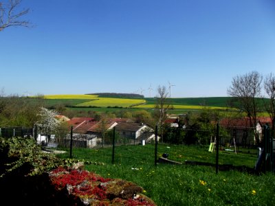 201904_0570 
