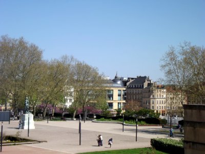201904_0531 