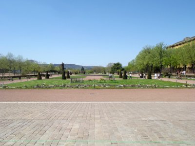 201904_0532 