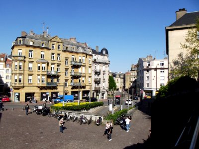 201904_0534 