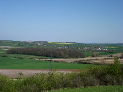 201904_0509 