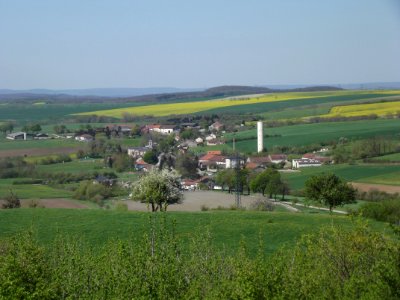 201904_0504 