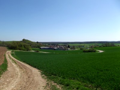 201904_0481 