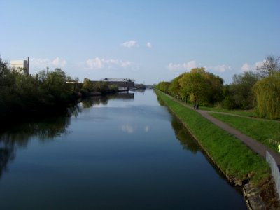 201904_0456 